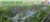 Sàn giao dịch BĐS VRM mở bán đất nền Green Lake 2016 giá chỉ từ 6 triệu/m2